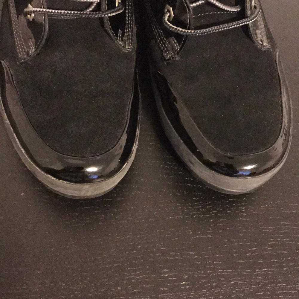 Timberland boots - Picture 2 of 5
